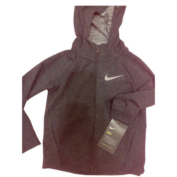 Nike toddlers - Picture 2 of 3